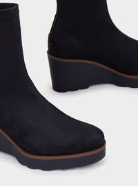 WEEKEND 27550 MARINO -3