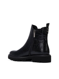 CARMELA 164310 NEGRO -2