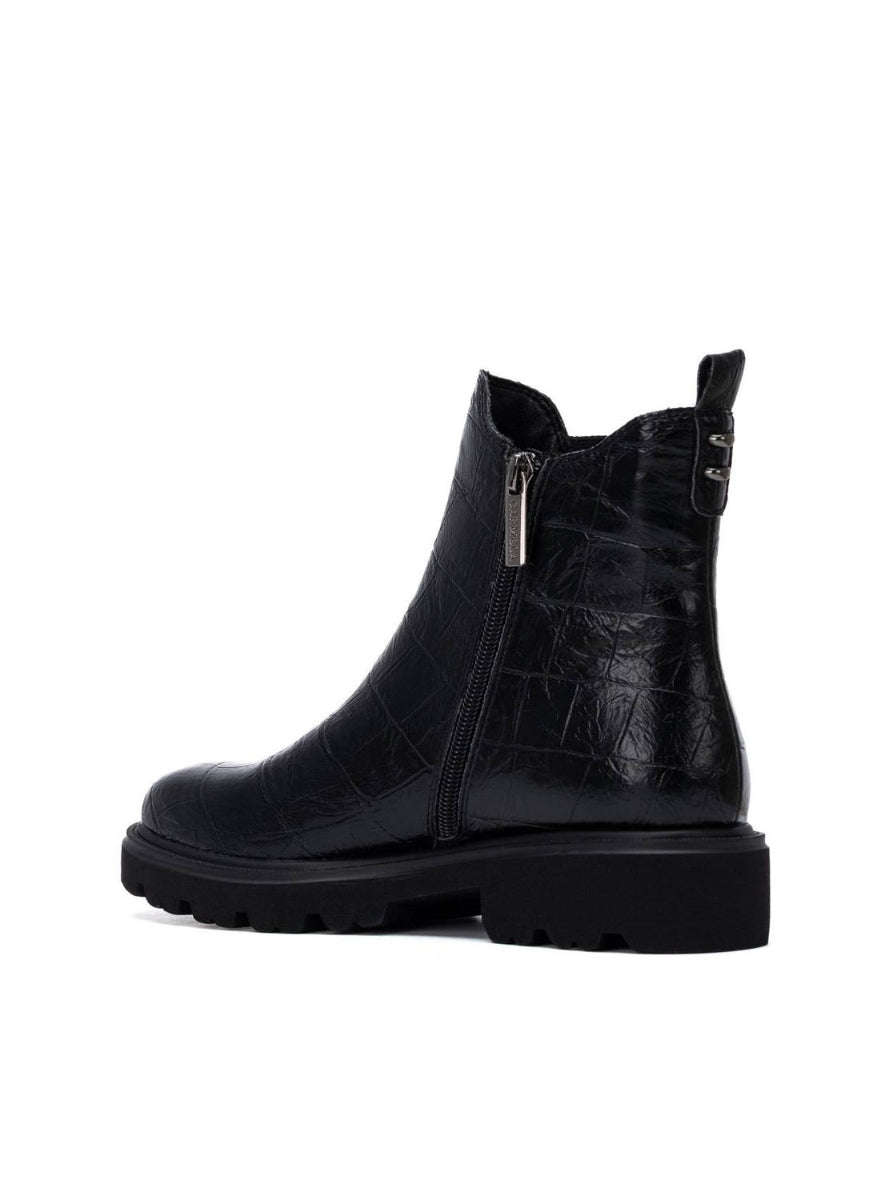 CARMELA 164310 NEGRO -2