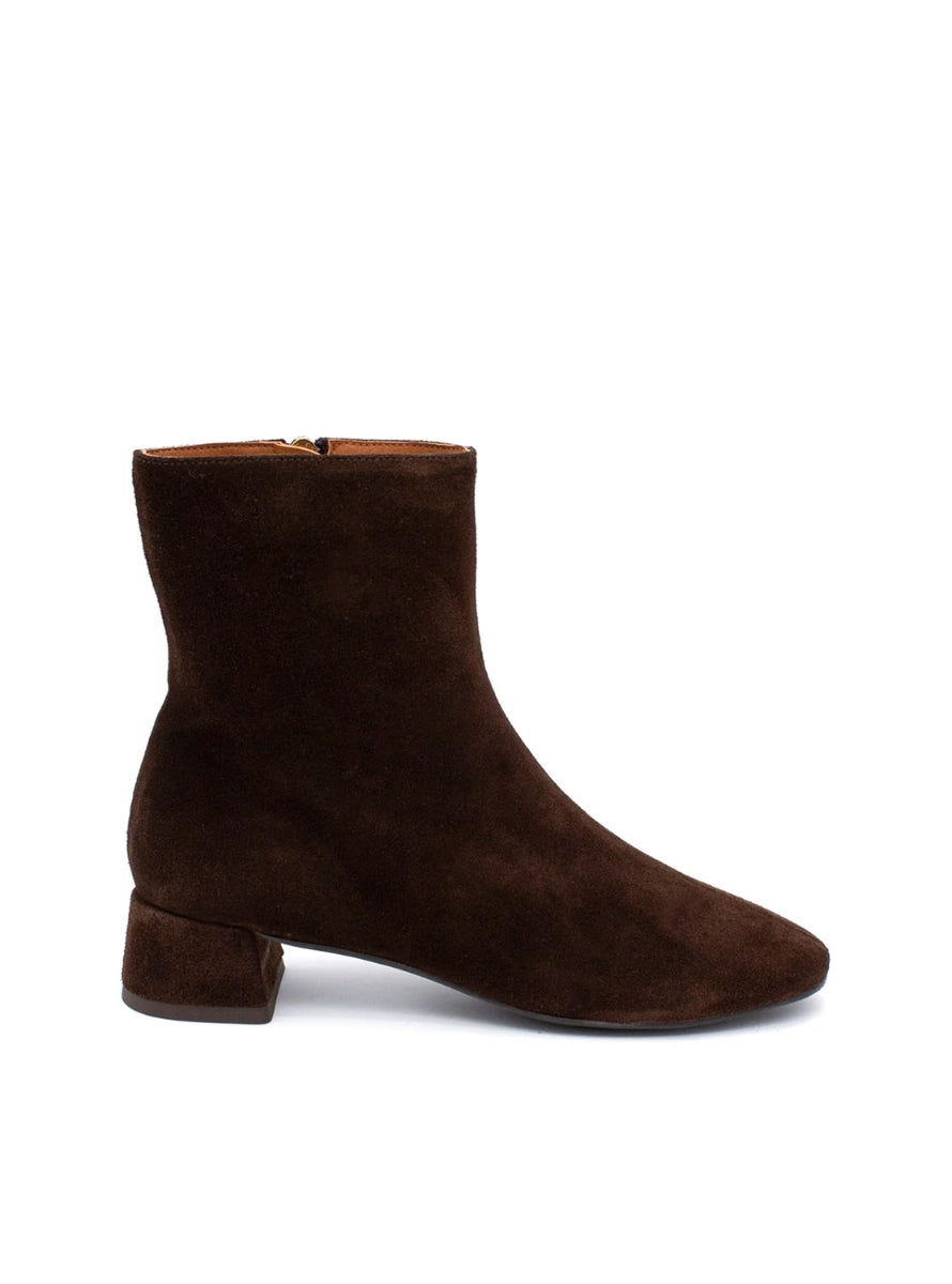 ANGEL 26558-594A MARRON -0