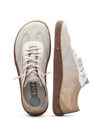 HIPS SHV264573 C002 BEIG -3