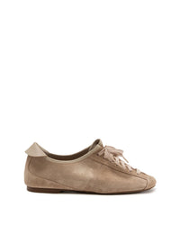 DANSI 8263 TAUPE -0