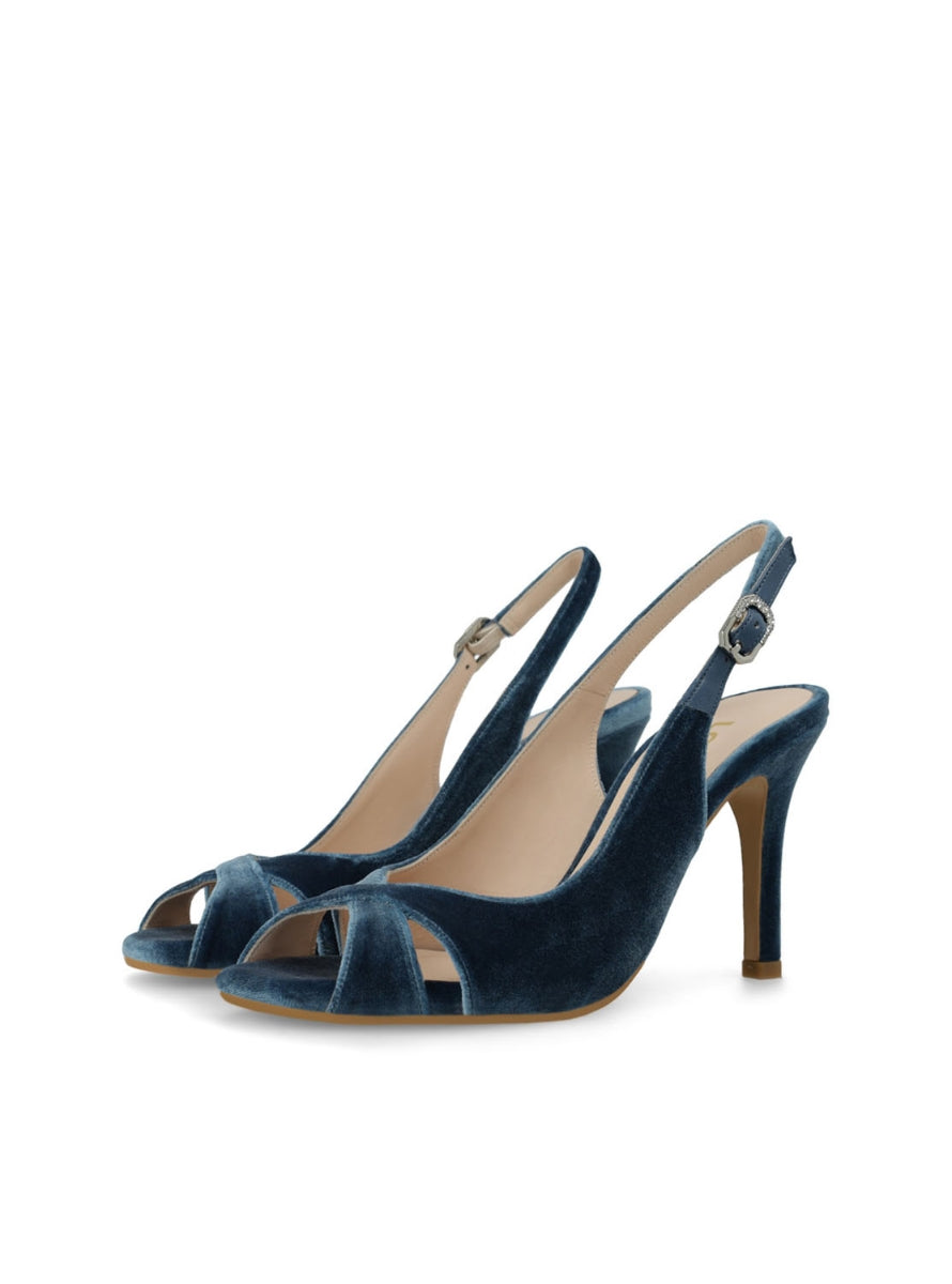 LODI SIULA-TENO  JEANS -1