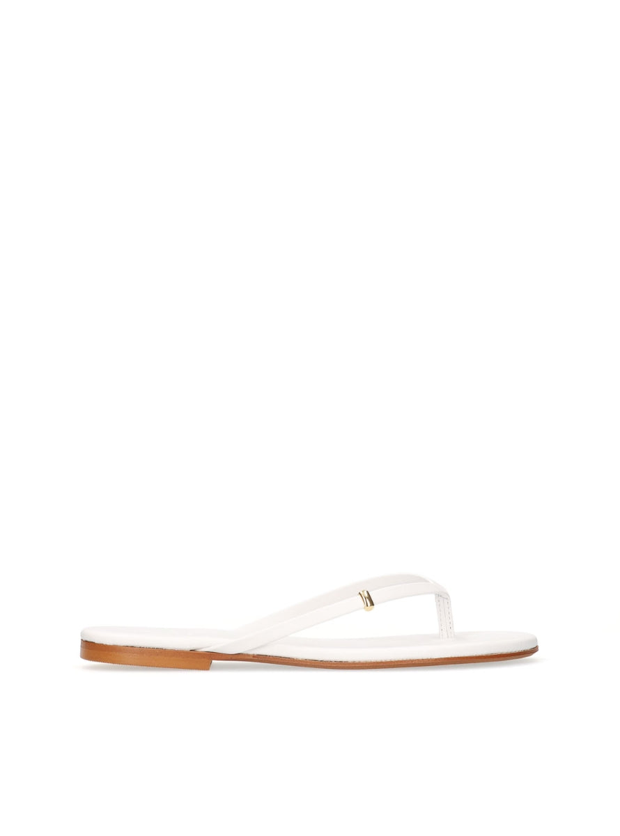 1166 YACARE 8052589 BLANCO -0