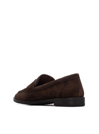CARMELA 164290 MARRON -2