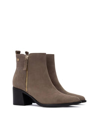 CARMELA 164257 TAUPE -4