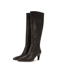 LODI A-OSIRIS  MARRON -1
