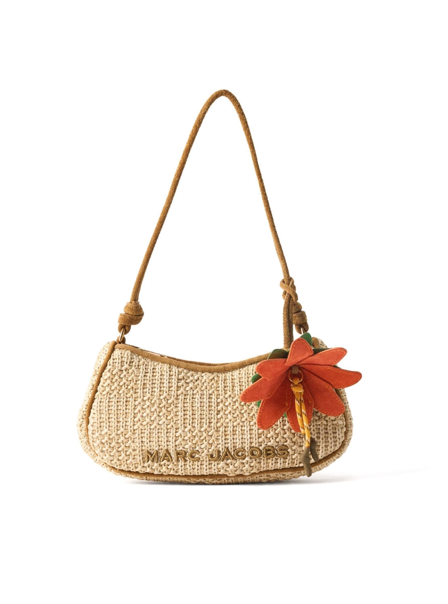 MARC JACOBS 2S6HSH030H02 NATURAL-0