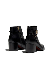 REGARDE TAYLOR-45 NEGRO -2