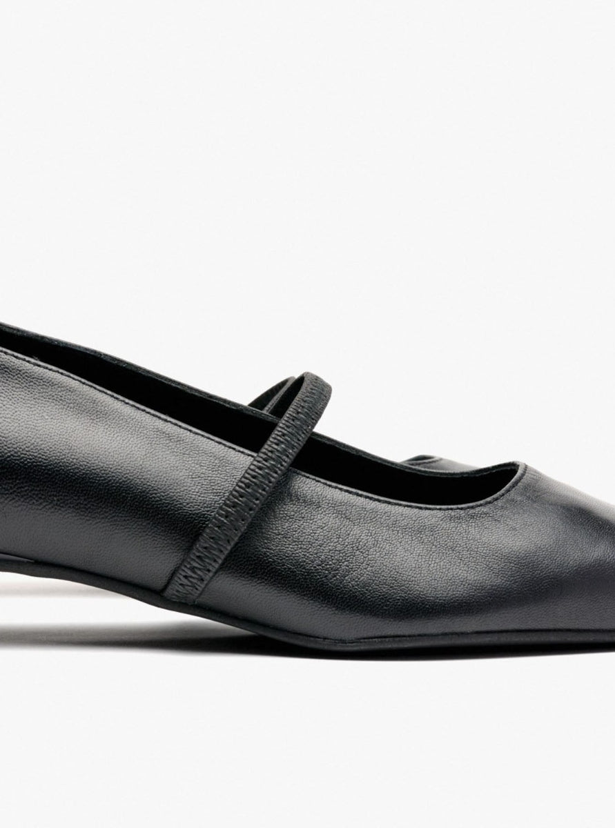 PEDRO 29147 NEGRO -2