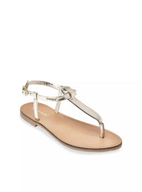 LTROP HARVIL C063467  ORO -2