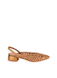 MIUXA POUS  BRONCE -0