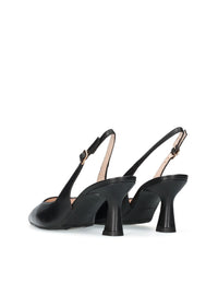LODI GELINES-X NEGRO-2