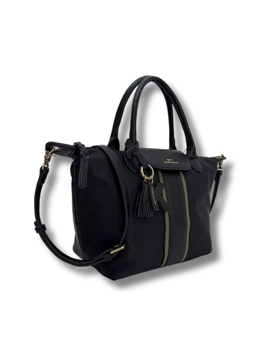 MARK 261826 NEGRO 01 BLACK-1
