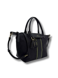MARK 261826 NEGRO 01 BLACK-1