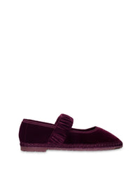 FLABE MAFALDA WINE WINE BURDEOS-0