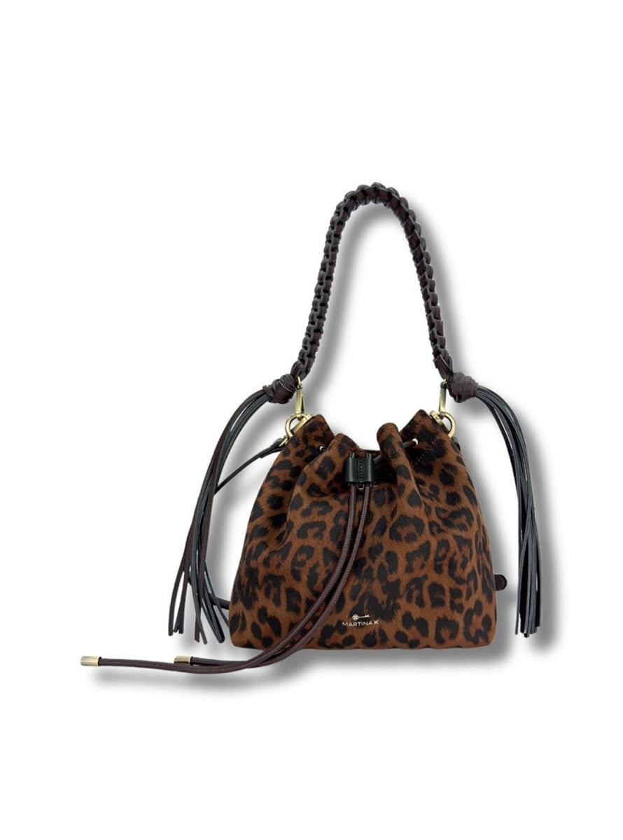 MARK 26249L LEOPARDO 54 LEOPARD-0