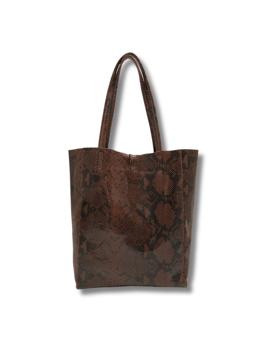 MARK 113-0223 MARRON MARRON-2