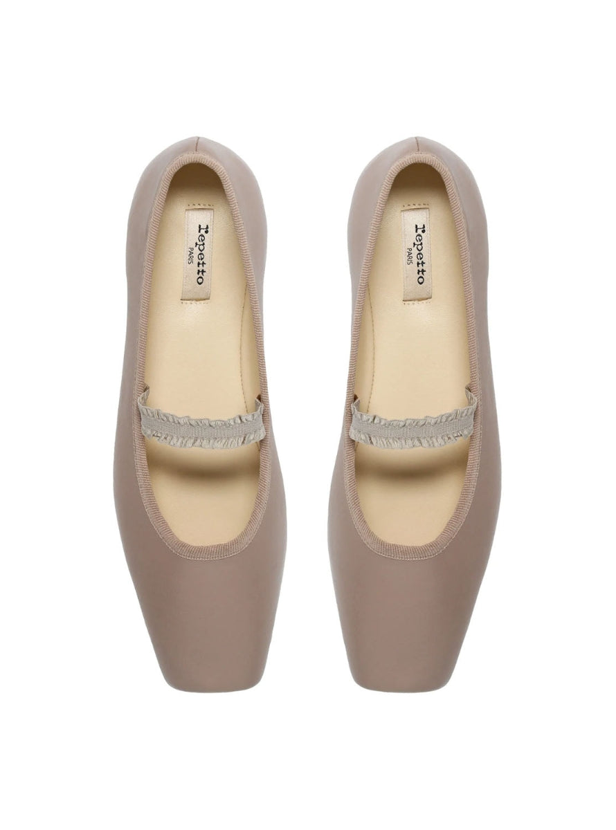 REPETTO V4200VEFD 264 TAUPE-1