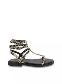 LTROP CORALIE C330843 LEOPARDO-0