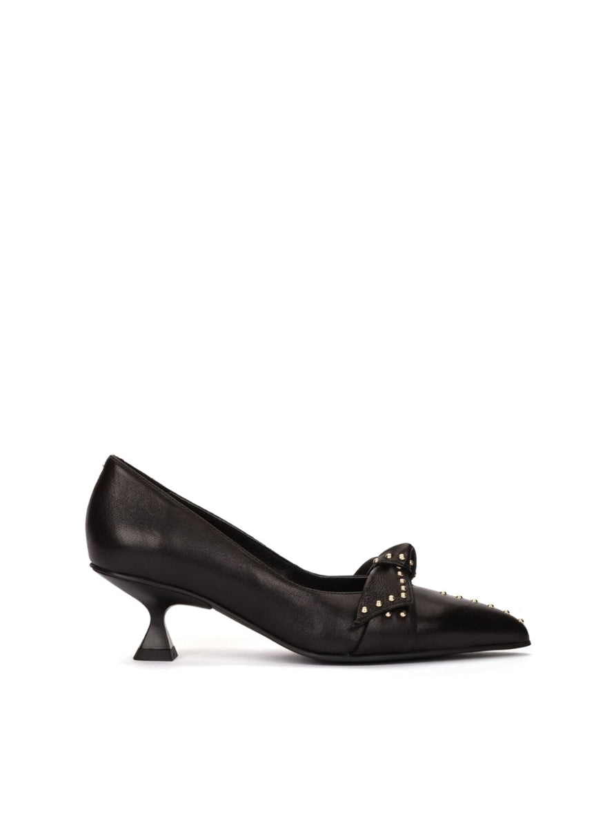 PEDRO 29373 NEGRO -0