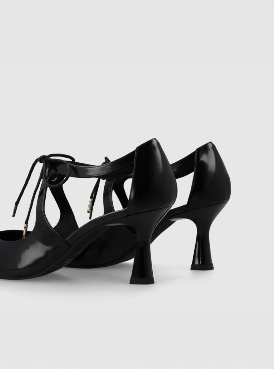 LODI GINOL NEGRO-3