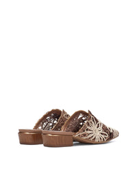 HISP HV264840 C001 NATURAL-2