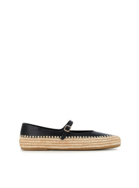 PALOMA 30-2602 BLACK -0