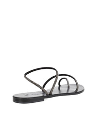 NICOLAS 63TC NEGRO-2
