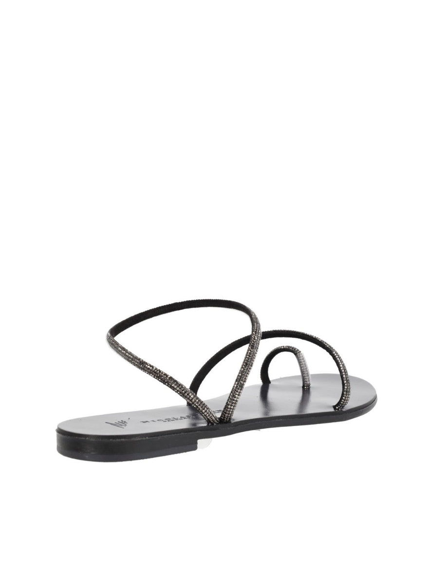 NICOLAS 63TC NEGRO-2
