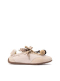 Deportivo BELLECHASE combi sand
