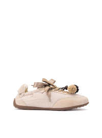 MART S057-B655AY  SAND -0