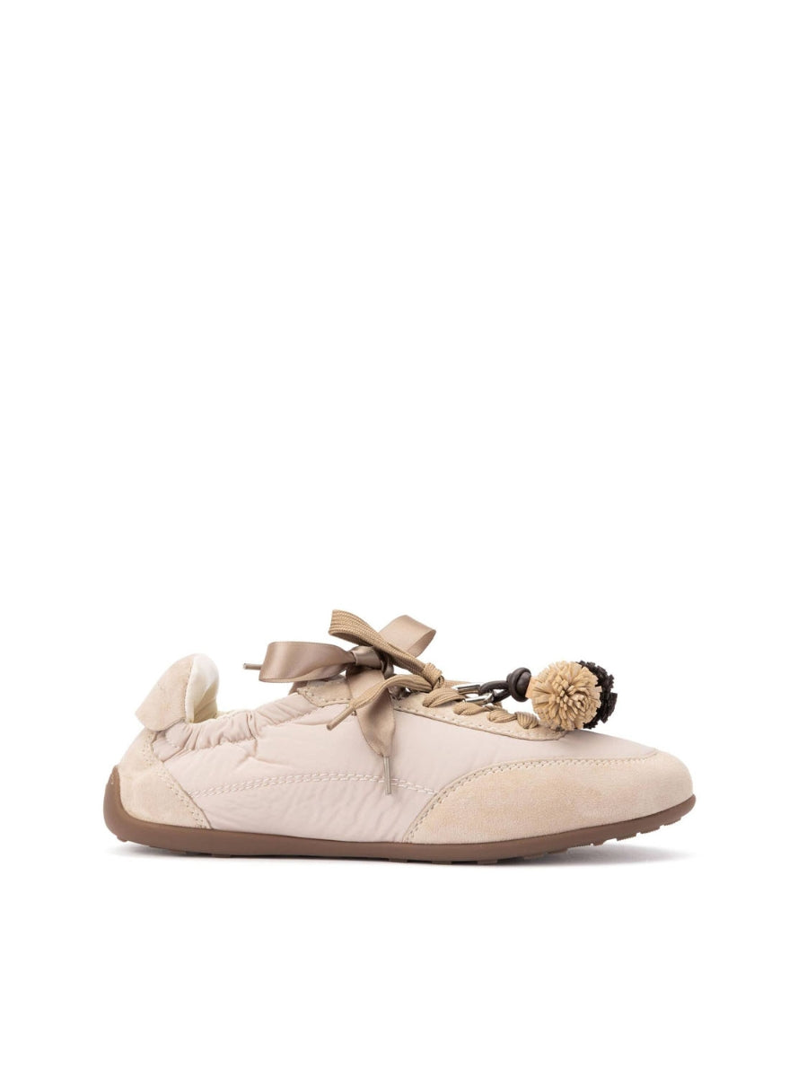 MART S057-B655AY  SAND -0
