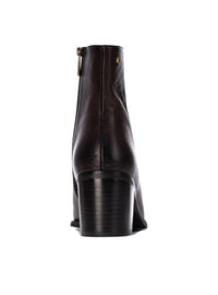 CARMELA 164133 MARRON -4