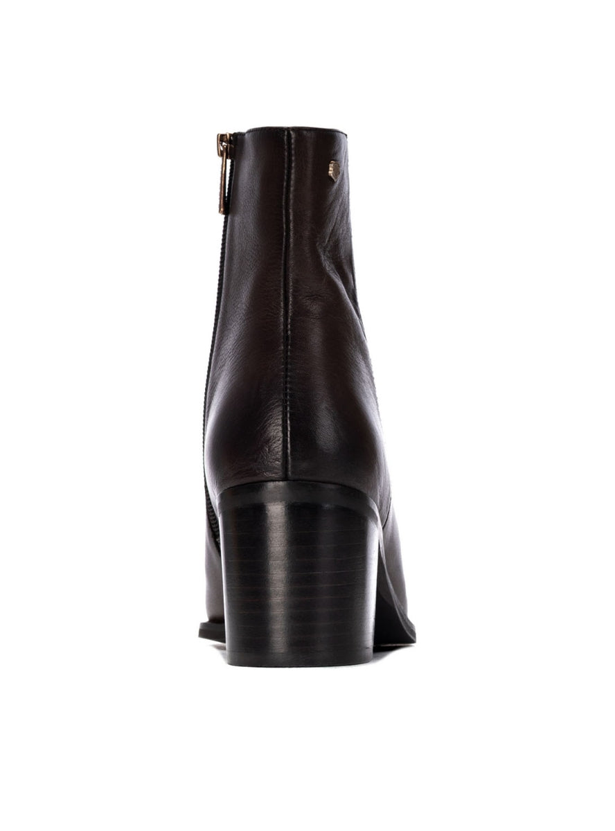 CARMELA 164133 MARRON -4