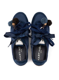 MART S057-B655AY  JEANS -2