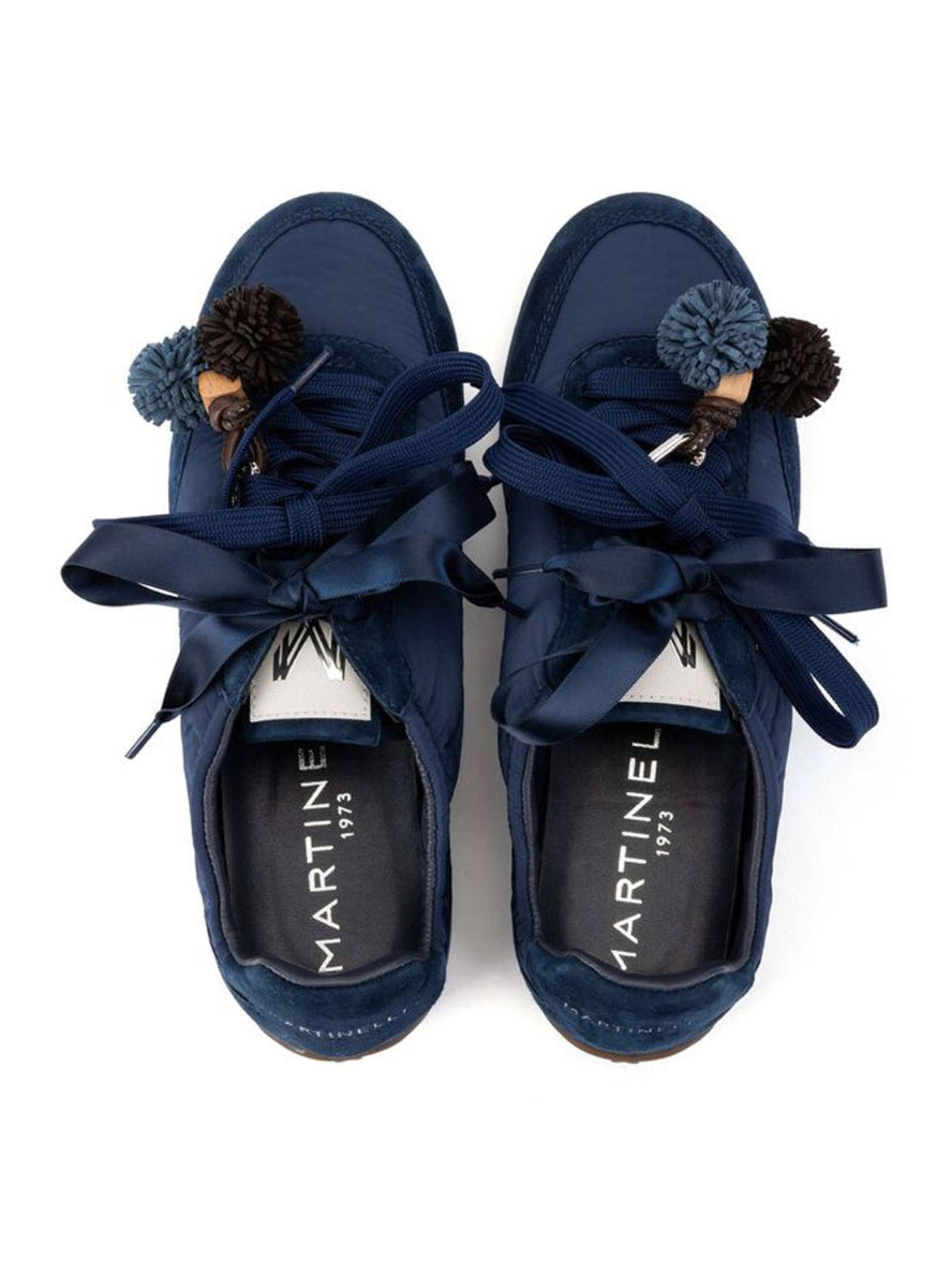 MART S057-B655AY  JEANS -2
