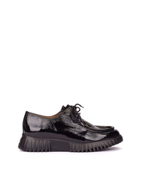 WONDERS A-4423 NEGRO -0
