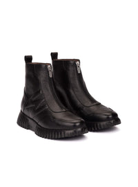 WONDERS A-4425 NEGRO -1