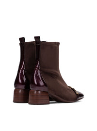 HISP BHI265016 BURDEOS -2