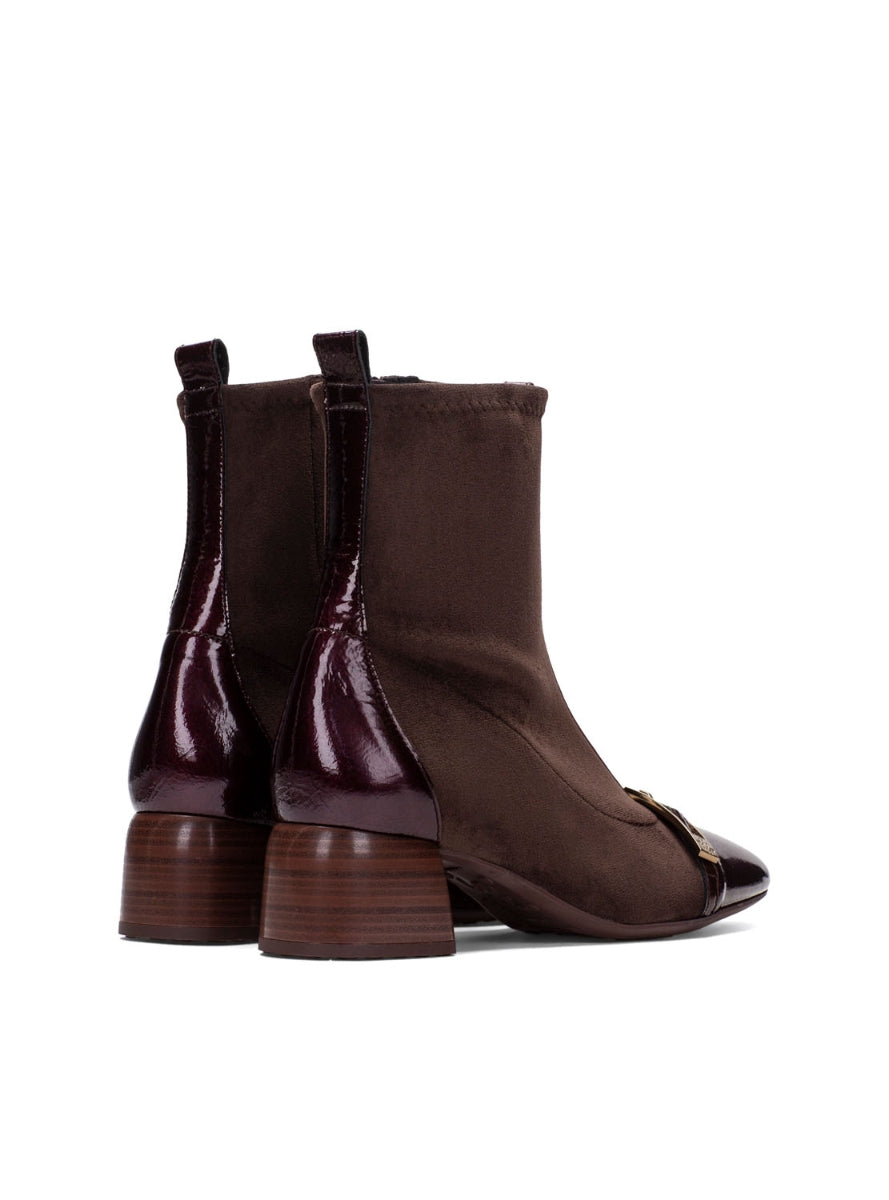 HISP BHI265016 BURDEOS -2