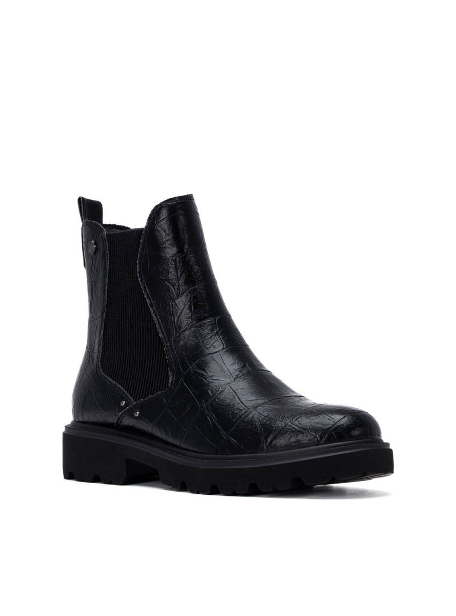 CARMELA 164310 NEGRO -1