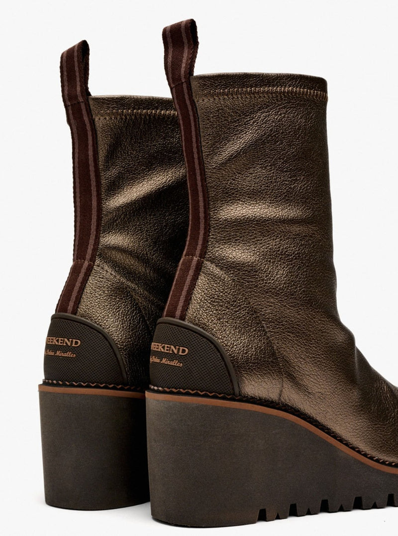 WEEKEND 27425 BRONCE -2