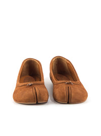 VENEZIANAS TORINO CUERO-1