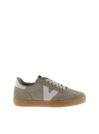 VICTORIA 1126220 TAUPE-0