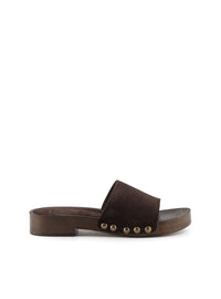 1240 YACARE VIVI  MARRON -0