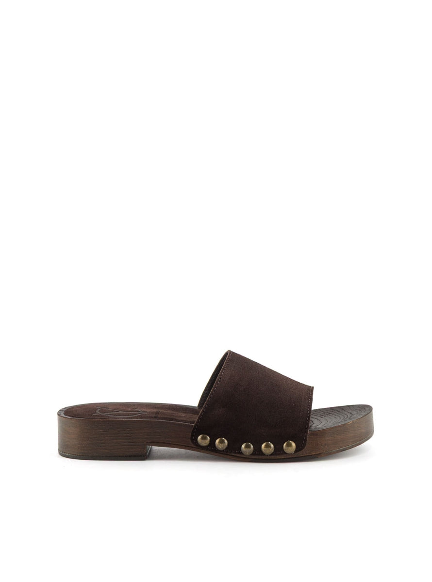 1240 YACARE VIVI  MARRON -0