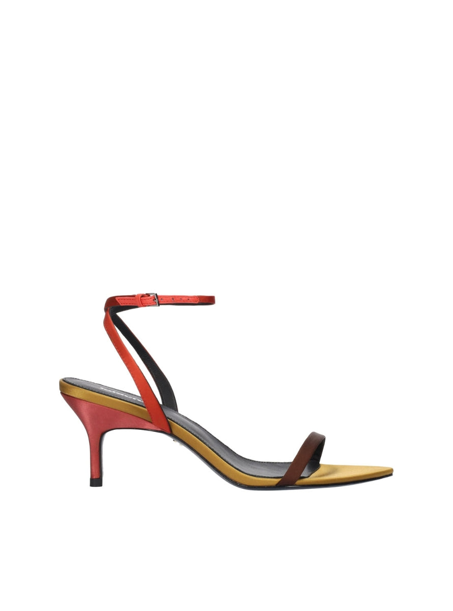 LOLA 119Z75BK MOSTAZA-0