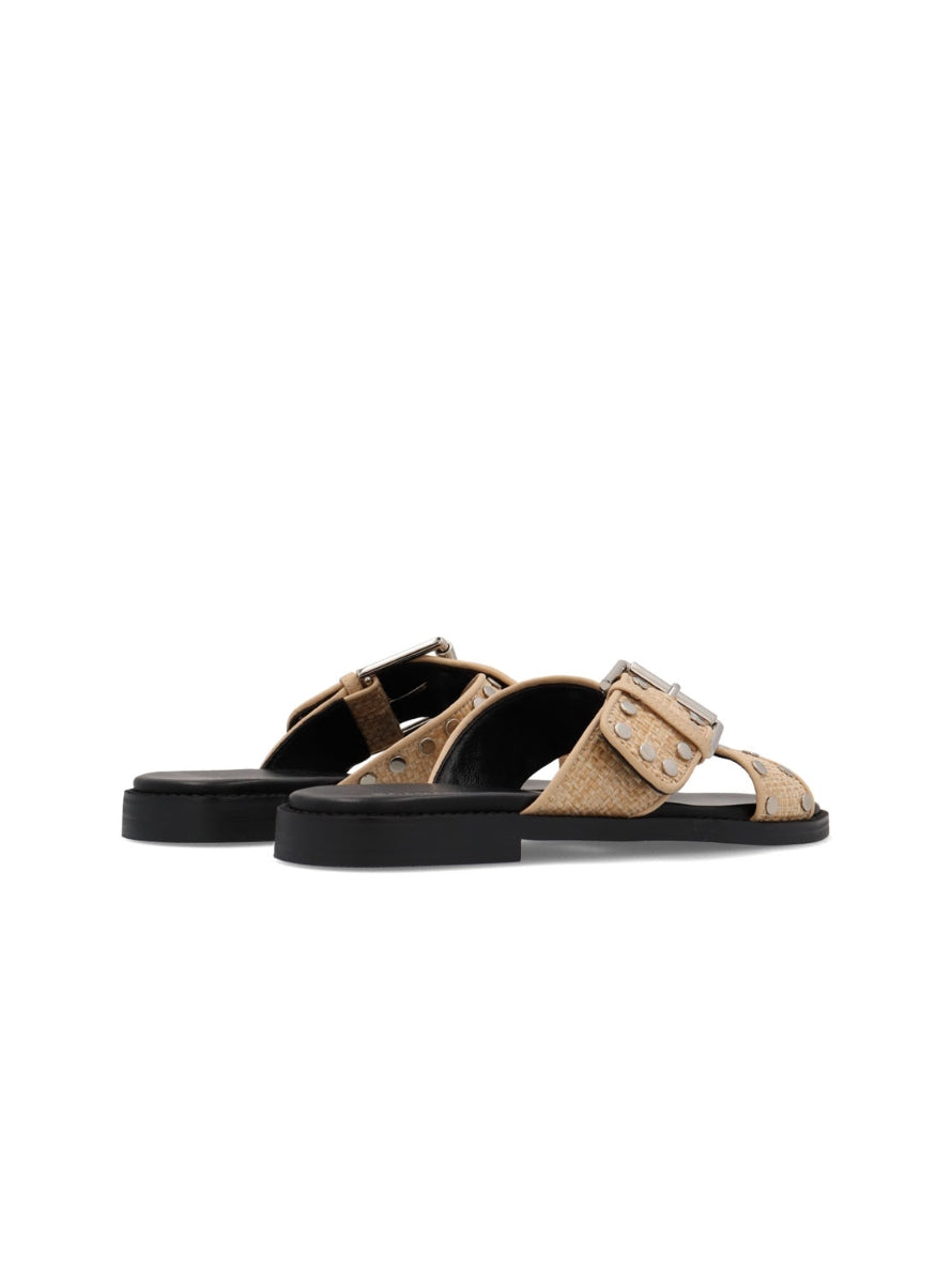 NOA 10283-10 CRUDO -2