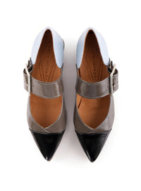 CHIE HEBAS GRIS NEGRO -3